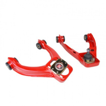 Honda Civic 1996-2000 Pro Plus Camber-Kit Skunk2